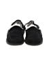 Vionic Black Flats Size 6 - photo 2
