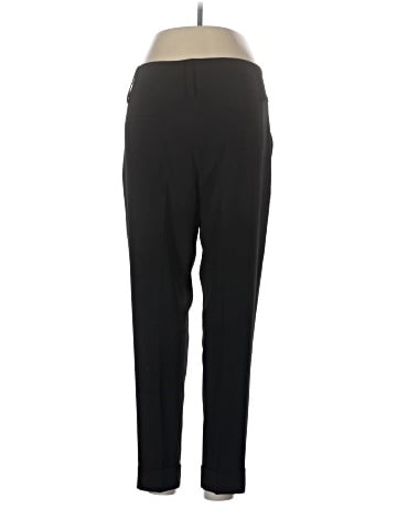 Alice + Olivia Dress Pants (view 2)
