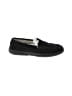 Vionic Black Flats Size 6 - photo 1