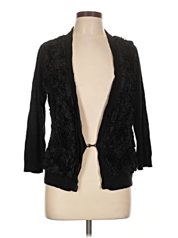 Kate Spade New York Wool Cardigan (view 1)