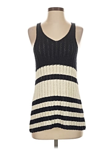 Rachel Zoe Sweater Vest (view 1)