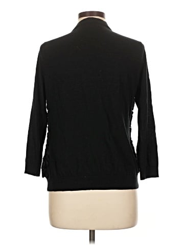 Kate Spade New York Wool Cardigan (view 2)