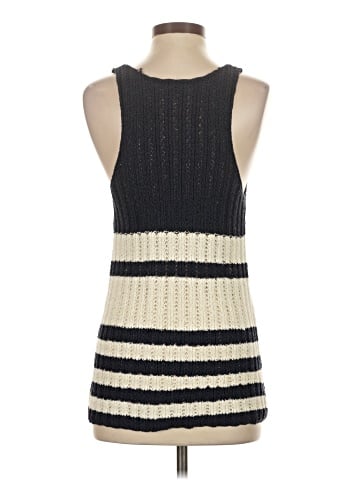 Rachel Zoe Sweater Vest (view 2)