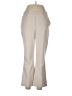 Assorted Brands Solid Tan Dress Pants Size M - photo 1