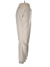 Assorted Brands Solid Tan Dress Pants Size M - photo 4