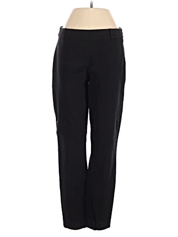 J.Crew Dress Pants (view 1)
