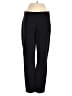J.Crew Black Dress Pants Size 2 (tall) - photo 1