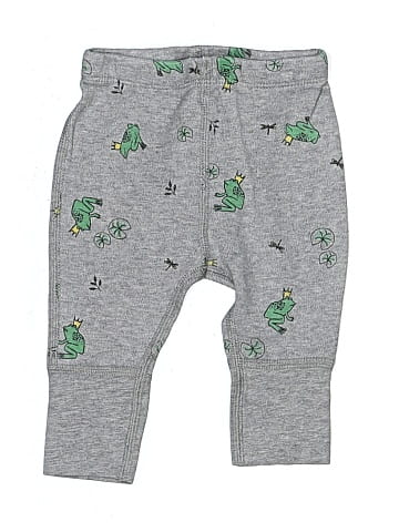 Hannah Montana Casual Pants (view 1)