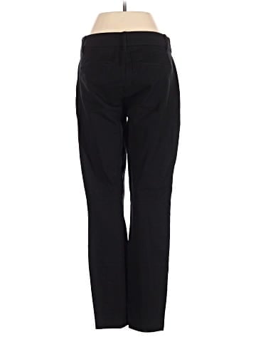 J.Crew Dress Pants (view 2)