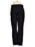 J.Crew Black Dress Pants Size 2 (tall) - photo 2
