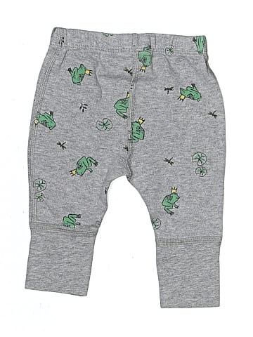 Hannah Montana Casual Pants (view 2)
