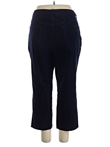 Talbots Outlet Casual Pants (view 2)