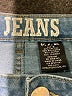 VIP Jeans Blue Jeans Size 0 - photo 7
