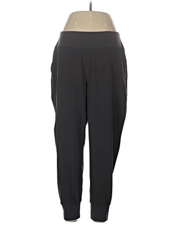 Patagonia Active Pants (view 1)