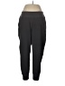 Patagonia Solid Black Active Pants Size L - photo 1