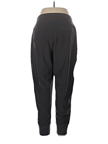 Patagonia Active Pants (view 2)