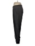 Patagonia Solid Black Active Pants Size L - photo 5