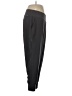 Patagonia Solid Black Active Pants Size L - photo 4