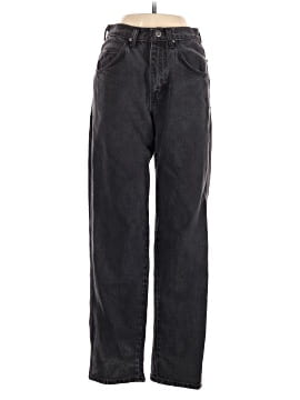 Wrangler Jeans Co Jeans