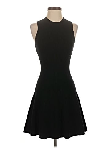 A.L.C. Cocktail Dress (view 1)