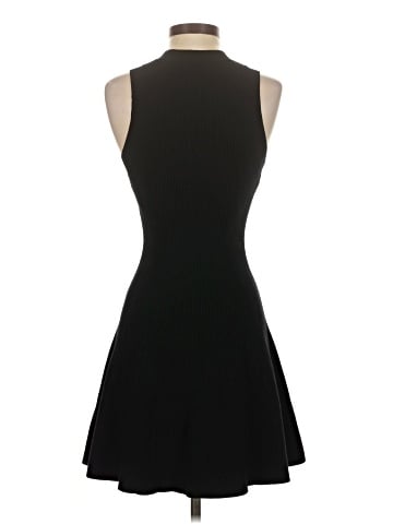 A.L.C. Cocktail Dress (view 2)