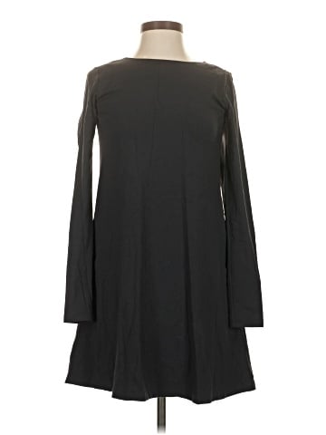 Susana Monaco Casual Dress (view 1)