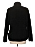 Assorted Brands 100% Polyester Black Fleece Size 12 - 14 - photo 2