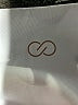 Calia Blue Athletic Shorts Size M (estimated) - photo 3