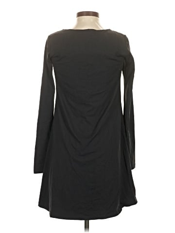 Susana Monaco Casual Dress (view 2)