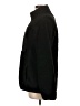 Assorted Brands 100% Polyester Black Fleece Size 12 - 14 - photo 5