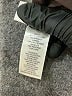 T Tahari Brown Jacket Size M - photo 7