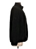 Assorted Brands 100% Polyester Black Fleece Size 12 - 14 - photo 4