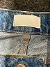 Boyish Blue Jeans Size 26 waist - photo 7