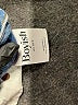 Boyish Blue Jeans Size 26 waist - photo 8