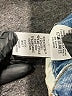 Boyish Blue Jeans Size 26 waist - photo 9