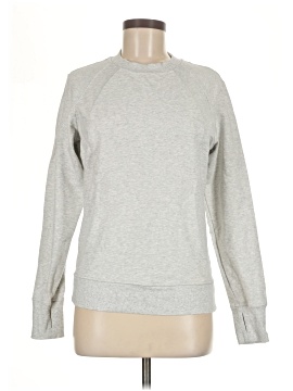 Lululemon Athletica Sweatshirt