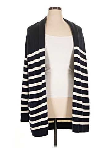 Talbots Cardigan (view 1)
