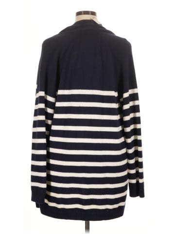 Talbots Cardigan (view 2)