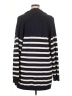 Talbots Black Cardigan Size XL - photo 2