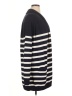 Talbots Black Cardigan Size XL - photo 4