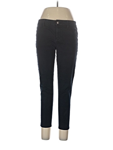 a.n.a. A New Approach Jeggings (view 1)
