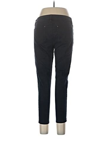 a.n.a. A New Approach Jeggings (view 2)