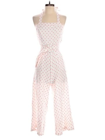 GB Jumpsuit (view 1)