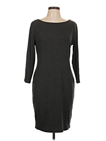 H&M Casual Dress (view 1)