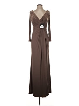 IEENA for Mac Duggal Women's Dresses On Sale Up To 90% Off Retail | ThredUp