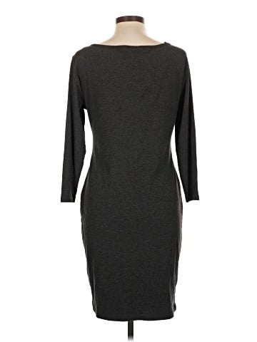 H&M Casual Dress (view 2)