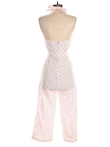 GB Jumpsuit (view 2)