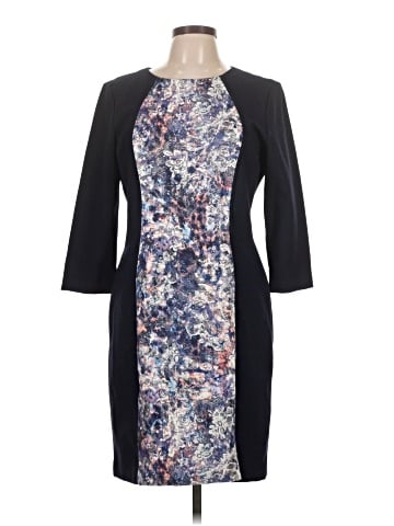Antonio Melani Cocktail Dress (view 1)