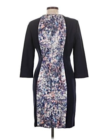 Antonio Melani Cocktail Dress (view 2)