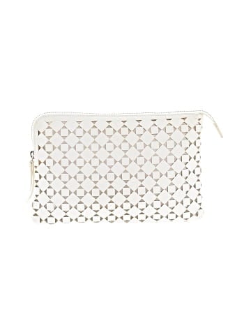 Ann Taylor Makeup Bag (view 1)